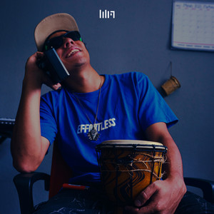 Ch3bo - Natural (Explicit)