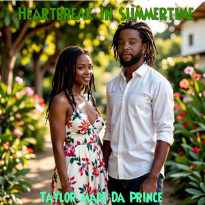 Heartbreak In Summertime