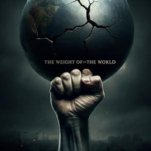 The Weight of the World (Explicit)