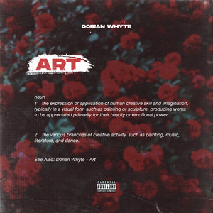 Art (Explicit)