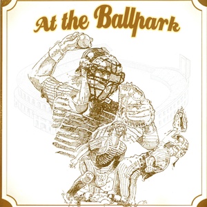 Let's Go-Various Artists