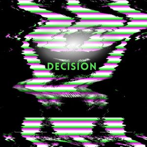 Decision