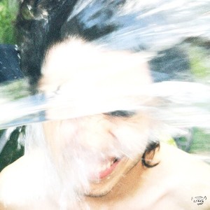 AGUA FRÍA (Explicit)