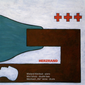 Herzrand