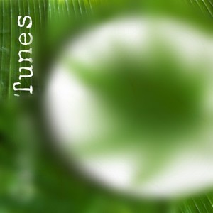 Feel so High (B.U.S.T.E.D. Dubstep Remix)