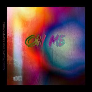 On Me (Explicit)