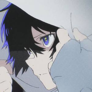 レーゾンデートル (存在理由)