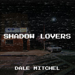 Shadow Lovers