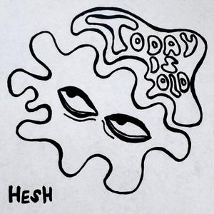 Today Is Old