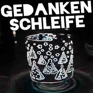Gedankenschleife (ElfenTee Remix)