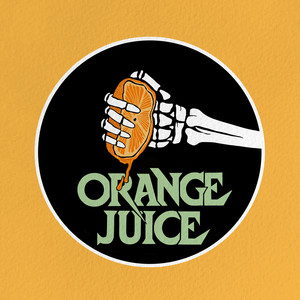 orangejuiceexplicit