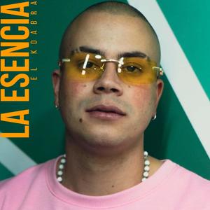 Esa Noche (feat. Frank García)