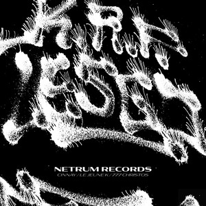 R.A.F. (Explicit)