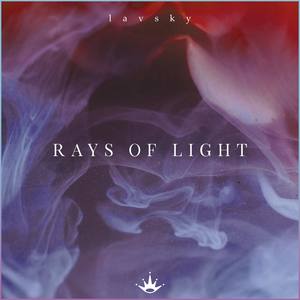 Rays Of Light