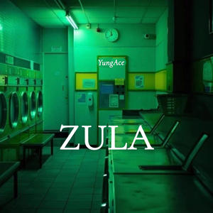 ZULA (Explicit)