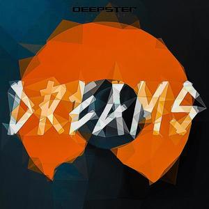 DREAMS II (Explicit)