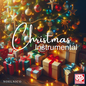 Christmas (Instrumental|Explicit)