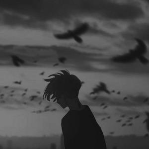 Слышу как ты дышишь