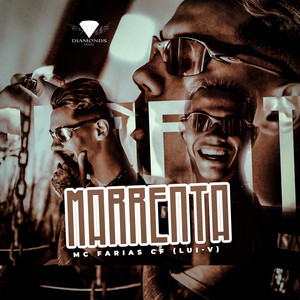 Marrenta (Explicit)