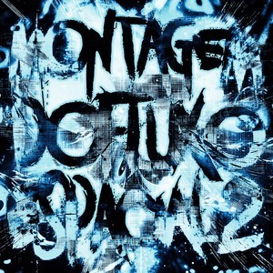 MONTAGEM DO FLUXO ESPACIAL 2 - Extreme Slowed