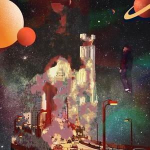 Damage Control (Explicit)