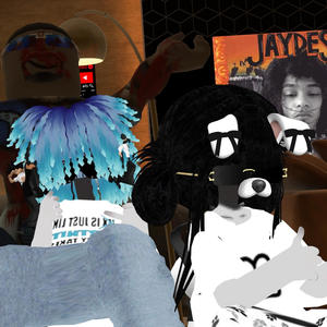 Town (Explicit)