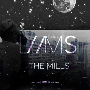 Cale-pieds (feat. Riane) (Explicit)