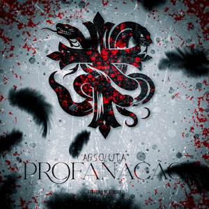 Absoluta Profanação