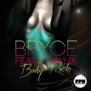 Body Rock (Radio Edit)