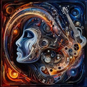 I Need You Now (feat. Astronauta T)