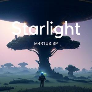 Starlight