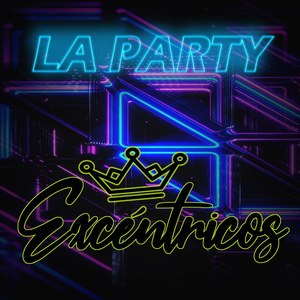 La Party