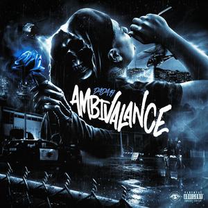 Don't Change Up (feat. Pahp) (Explicit)