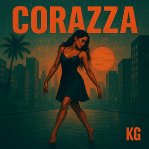 Corazza (Explicit)