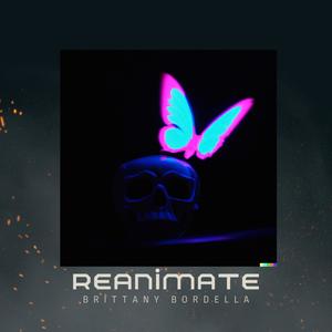 Reanimate