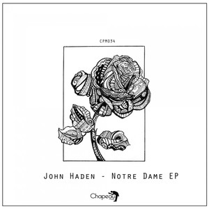 Frollo (Original Mix)