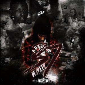 Rango (feat. la3x) (Explicit)