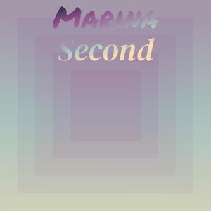 Marina Second