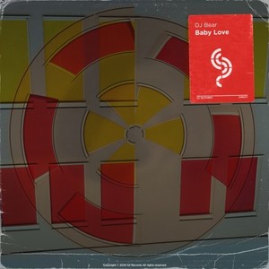 Baby Love (Club Mix)