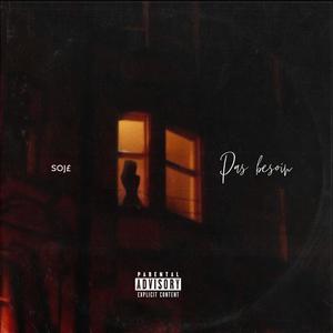 Pas besoin (Explicit)