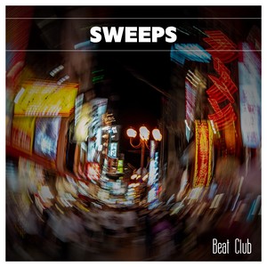 Sweeps Beat Club