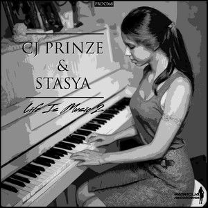 Life Is Music (Original Mix)