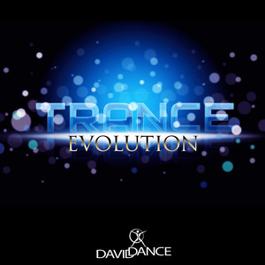 Trance Evolution