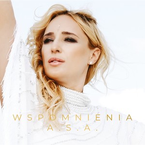 To Jesteś Ty (Original Mix)