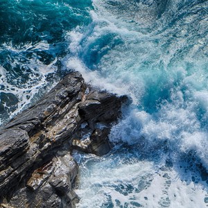 Ultima Vez (Radio Edit|Explicit)