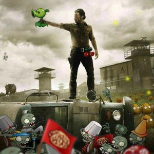 On yo lawn (feat. Yung Shadow & C.E.B.) (Explicit)