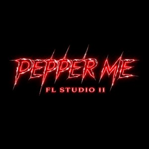 BANK ALERT (TOO HOT)