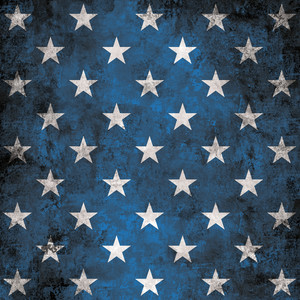 H20(feat. Pharoahe Monch, Rakaa Iriscience, & Indjnous) (Explicit)
