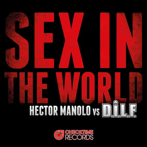 Sex in the World