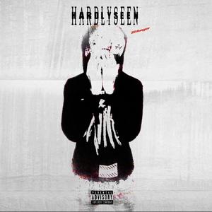 Hardlyseen (Explicit)